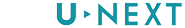 U-NEXT