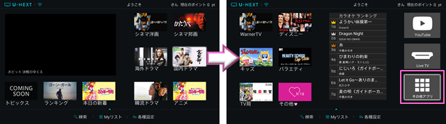 STEP1-1
